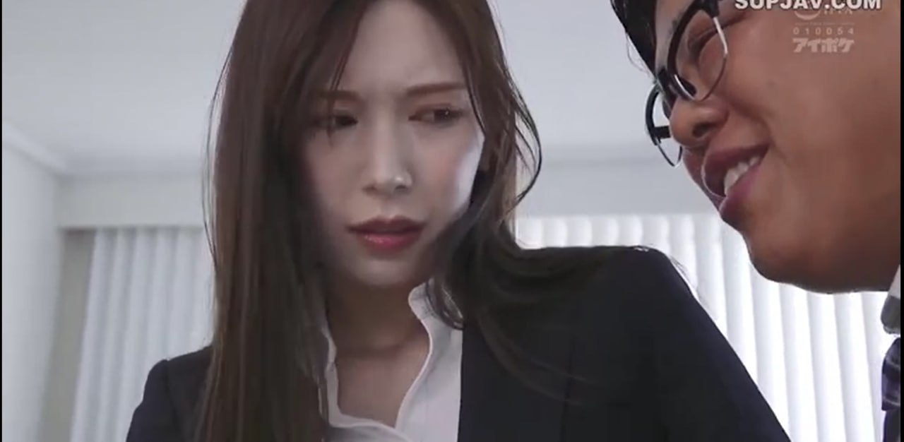 朝国年经继拇6免费アジアのHDフルバージョンオンラインストリーミング,观看免费无删减完整版